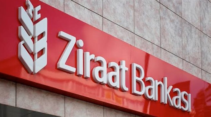 Ziraat Bankası kredi ödemelerini erteledi