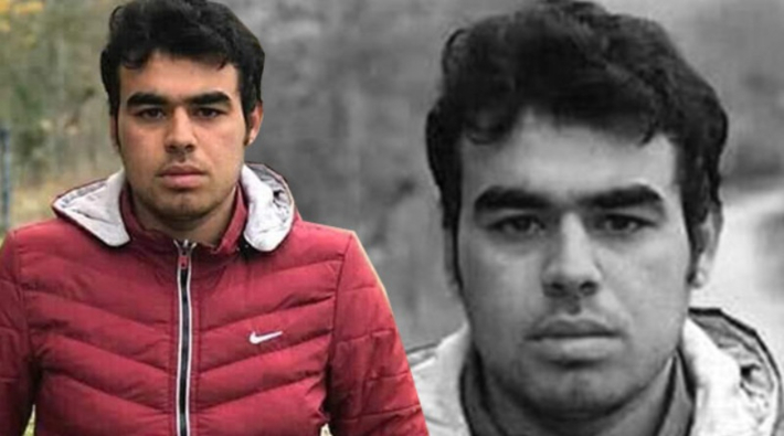 Zonguldak'ta 18 yaşındaki işçi yaşamını yitirdi