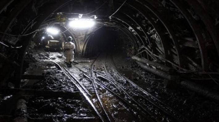 Zonguldak’ta kaçak madende iş cinayeti