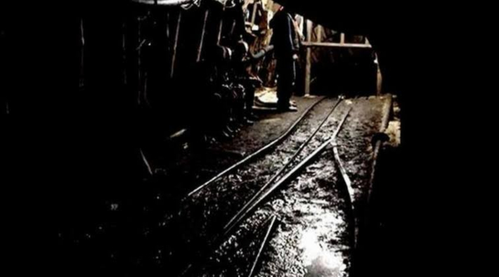 Zonguldak’taki maden ocaklarında son beş yılda 64 işçi hayatını kaybetti